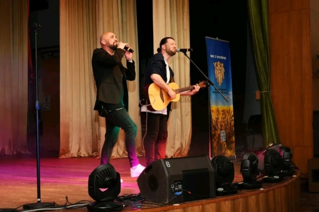 FB_IMG_16863021760458070 fb img 16863021760458070 1024x683