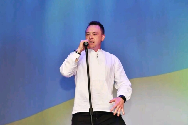 FB_IMG_16863022300735721 fb img 16863022300735721 1024x683