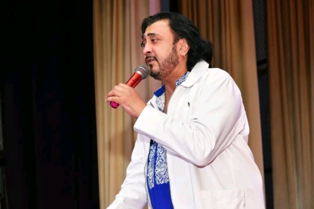 FB_IMG_16863022343240270 fb img 16863022343240270 1024x683