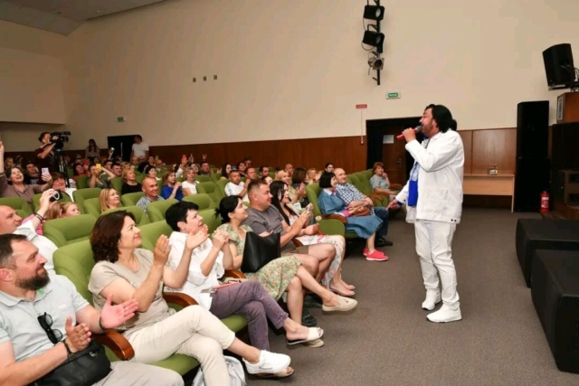 FB_IMG_16863022410320408 fb img 16863022410320408 1024x683