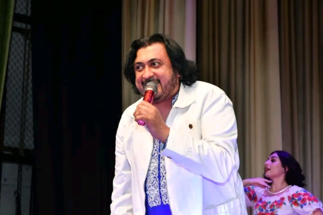 FB_IMG_16863022433483774 fb img 16863022433483774 1024x683