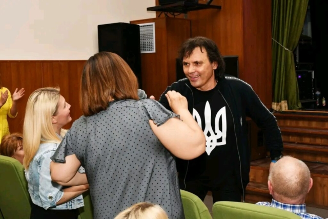 FB_IMG_16863022531656100 fb img 16863022531656100 1024x683