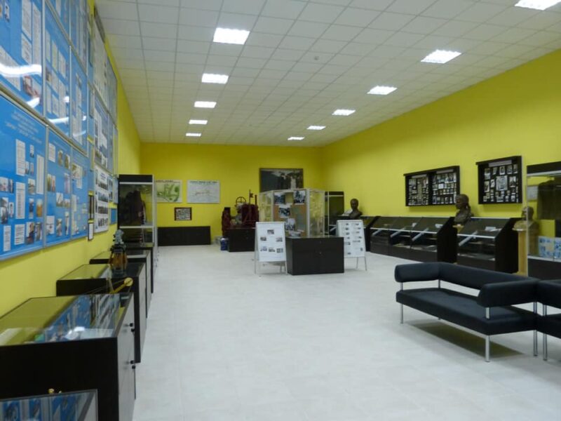 274369198 3152461958367925 5284761644938355756 n e1730136493832